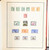 Kavel 1254 (284)