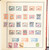 Kavel 1254 (285)