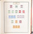 Kavel 1254 (288)