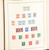 Kavel 1254 (289)