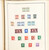 Kavel 1254 (290)