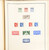 Kavel 1254 (291)