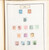 Kavel 1254 (292)