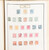 Kavel 1254 (293)