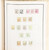 Kavel 1254 (296)