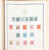 Kavel 1254 (297)
