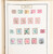 Kavel 1254 (298)