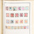 Kavel 1254 (299)