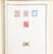 Kavel 1254 (300)