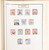 Kavel 1254 (301)