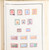 Kavel 1254 (302)