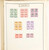 Kavel 1254 (303)