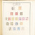 Kavel 1254 (307)