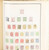 Kavel 1254 (308)