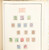 Kavel 1254 (309)
