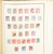 Kavel 1254 (310)
