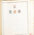 Kavel 1254 (311)