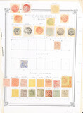 Kavel 1278