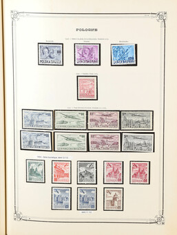 Lot 1332
