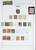 Kavel 1371 (2)