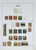 Kavel 1371 (4)