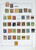 Kavel 1371 (6)
