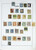Kavel 1371 (8)