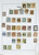 Kavel 1371 (10)