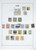 Kavel 1371 (11)