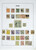 Kavel 1371 (13)