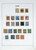Kavel 1371 (14)