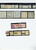Kavel 1371 (15)