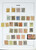 Kavel 1371 (18)