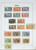 Kavel 1371 (22)