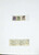 Kavel 1371 (23)