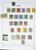 Kavel 1371 (24)