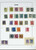 Kavel 1371 (27)