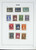 Kavel 1371 (30)