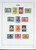 Kavel 1371 (35)