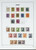 Kavel 1371 (37)