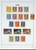 Kavel 1371 (38)