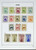 Kavel 1371 (39)