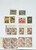 Kavel 1371 (41)