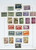 Kavel 1371 (42)