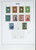 Kavel 1371 (43)