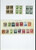 Kavel 1371 (44)