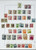 Kavel 1371 (45)