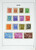 Kavel 1371 (50)