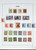 Kavel 1371 (59)