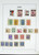 Kavel 1371 (63)